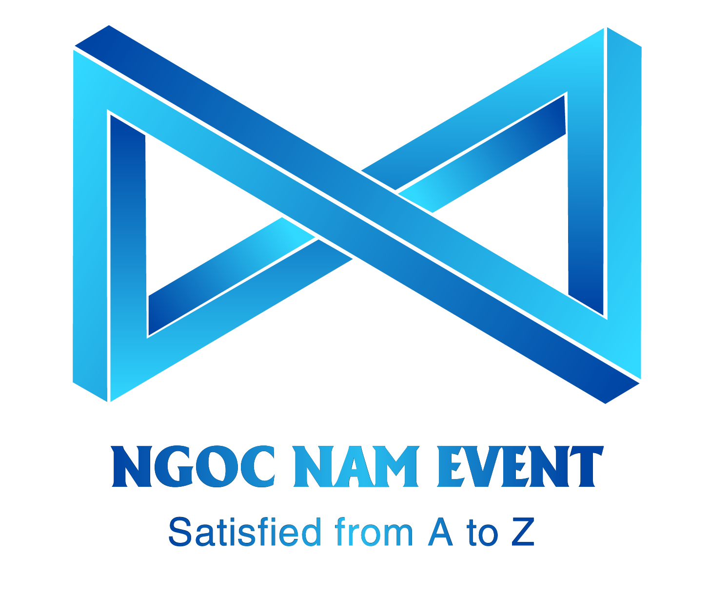 TOP EVENT