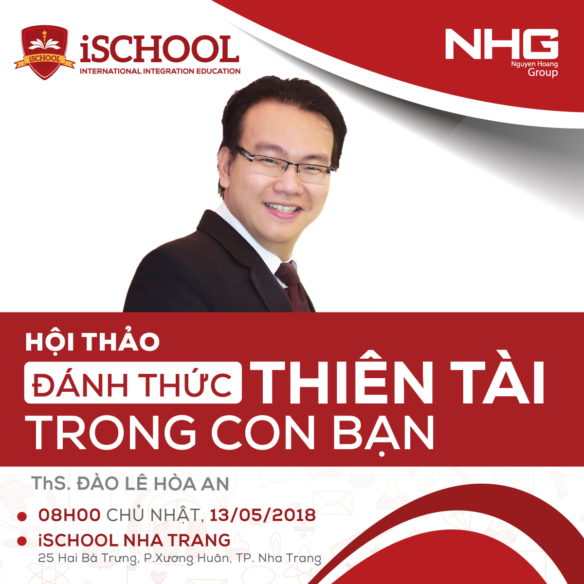Images5331459 2 Facebook Post Hoi Thao Danh Thuc Thien Tai Trong Con Ban 2018 