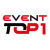 Top Event - Công ty tổ chức sự kiện hội nghị chuyên nghiệp