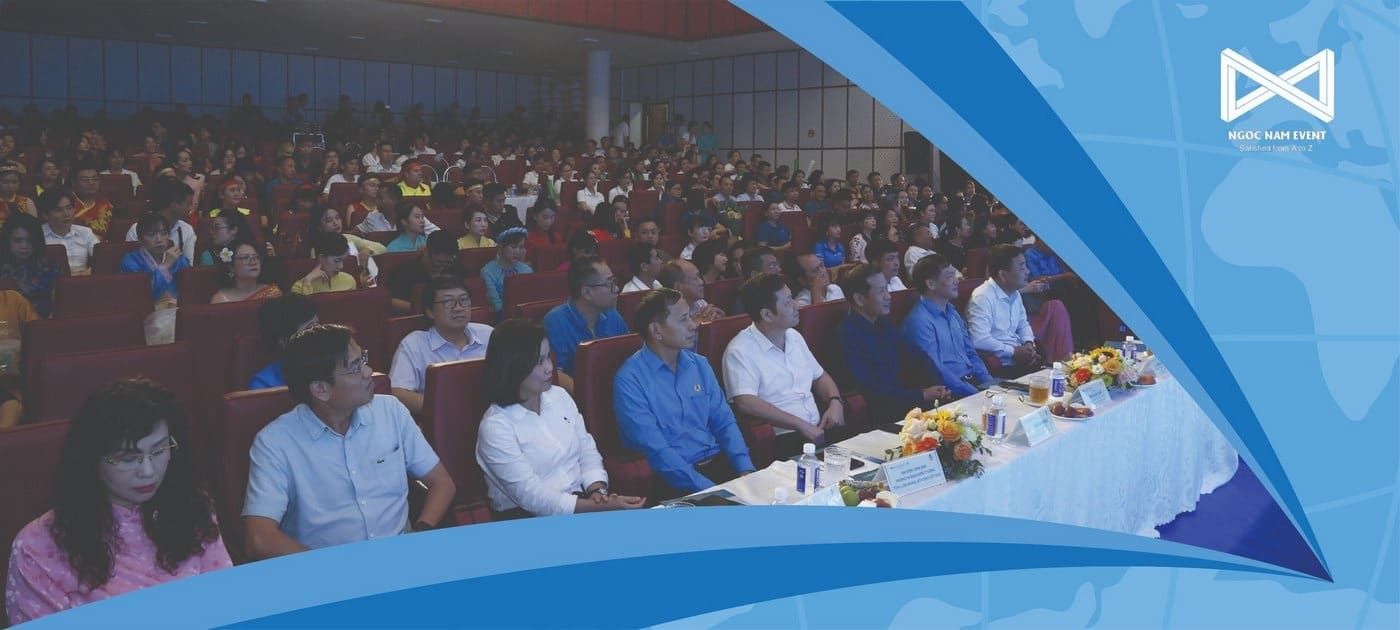 Tổ Chức Hội Nghị Tổng Kết Tháng Công Nhân (7)