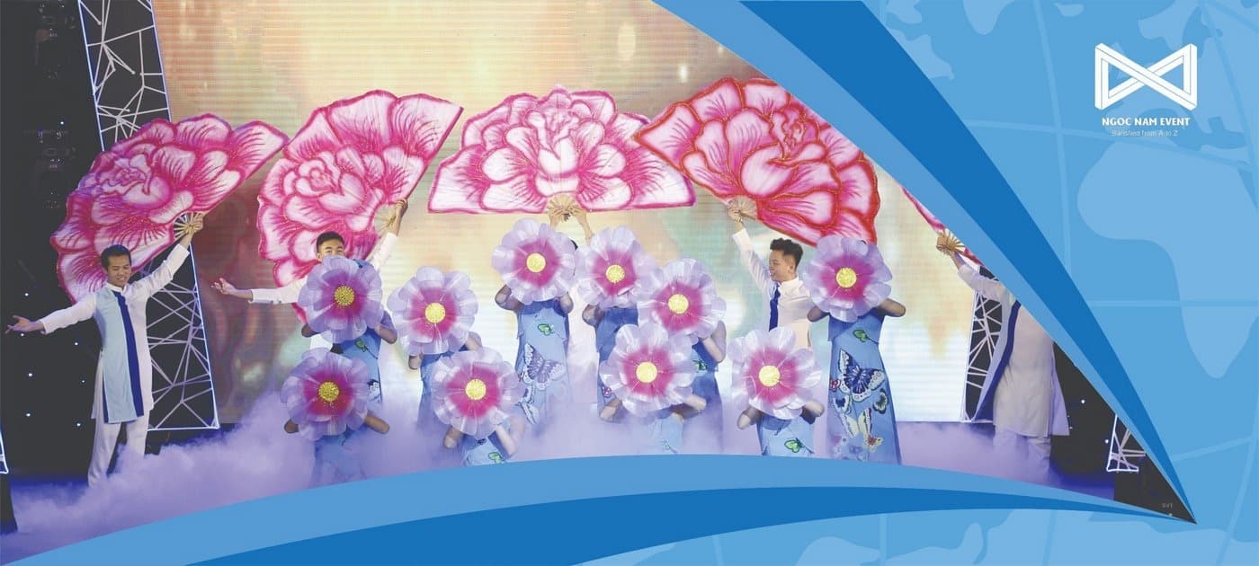 Tổ Chức Hội Nghị Tổng Kết Tháng Công Nhân (9)